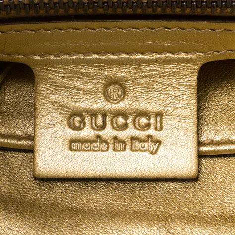 gucci clutch bag uk fake|gucci clutch bag for men.